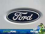 New 2026 Ford Transit 250 Medium Roof Empty Cargo Van for sale #FL10581 - photo 13