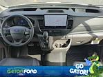 New 2026 Ford Transit 250 Medium Roof Empty Cargo Van for sale #FL10581 - photo 15