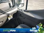 New 2026 Ford Transit 250 Medium Roof Empty Cargo Van for sale #FL10581 - photo 17