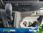 New 2026 Ford Transit 250 Medium Roof Empty Cargo Van for sale #FL10581 - photo 19