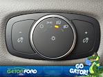 New 2026 Ford Transit 250 Medium Roof Empty Cargo Van for sale #FL10581 - photo 23
