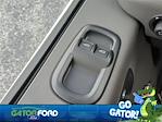 New 2026 Ford Transit 250 Medium Roof Empty Cargo Van for sale #FL10581 - photo 24