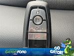 New 2026 Ford Transit 250 Medium Roof Empty Cargo Van for sale #FL10581 - photo 31