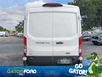 New 2026 Ford Transit 250 Medium Roof Empty Cargo Van for sale #FL10581 - photo 6