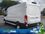 New 2026 Ford Transit 250 Medium Roof Empty Cargo Van for sale #FL10581 - photo 7