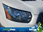 New 2026 Ford Transit 350 HD High Roof Empty Cargo Van for sale #FL10597 - photo 11