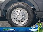New 2026 Ford Transit 350 HD High Roof Empty Cargo Van for sale #FL10597 - photo 12