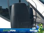New 2026 Ford Transit 350 HD High Roof Empty Cargo Van for sale #FL10597 - photo 13