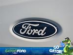 New 2026 Ford Transit 350 HD High Roof Empty Cargo Van for sale #FL10597 - photo 14
