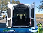 New 2026 Ford Transit 350 HD High Roof Empty Cargo Van for sale #FL10597 - photo 2