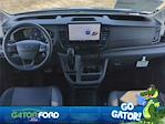 New 2026 Ford Transit 350 HD High Roof Empty Cargo Van for sale #FL10597 - photo 15