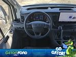 New 2026 Ford Transit 350 HD High Roof Empty Cargo Van for sale #FL10597 - photo 16