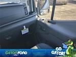 New 2026 Ford Transit 350 HD High Roof Empty Cargo Van for sale #FL10597 - photo 17