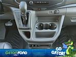 New 2026 Ford Transit 350 HD High Roof Empty Cargo Van for sale #FL10597 - photo 19