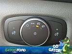 New 2026 Ford Transit 350 HD High Roof Empty Cargo Van for sale #FL10597 - photo 23