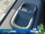 New 2026 Ford Transit 350 HD High Roof Empty Cargo Van for sale #FL10597 - photo 24