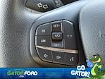New 2026 Ford Transit 350 HD High Roof Empty Cargo Van for sale #FL10597 - photo 25