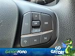 New 2026 Ford Transit 350 HD High Roof Empty Cargo Van for sale #FL10597 - photo 26