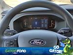 New 2026 Ford Transit 350 HD High Roof Empty Cargo Van for sale #FL10597 - photo 27