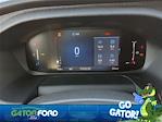 New 2026 Ford Transit 350 HD High Roof Empty Cargo Van for sale #FL10597 - photo 28