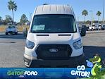New 2026 Ford Transit 350 HD High Roof Empty Cargo Van for sale #FL10597 - photo 5