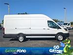 New 2026 Ford Transit 350 HD High Roof Empty Cargo Van for sale #FL10597 - photo 6