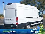 New 2026 Ford Transit 350 HD High Roof Empty Cargo Van for sale #FL10597 - photo 3