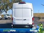 New 2026 Ford Transit 350 HD High Roof Empty Cargo Van for sale #FL10597 - photo 7