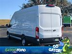 New 2026 Ford Transit 350 HD High Roof Empty Cargo Van for sale #FL10597 - photo 8