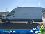 New 2026 Ford Transit 350 HD High Roof Empty Cargo Van for sale #FL10597 - photo 9