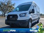 New 2026 Ford Transit 350 HD High Roof Empty Cargo Van for sale #FL10597 - photo 10