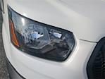 New 2026 Ford Transit 250 Medium Roof Empty Cargo Van for sale #FL10664 - photo 11