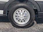 New 2026 Ford Transit 250 Medium Roof Empty Cargo Van for sale #FL10664 - photo 12