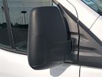 New 2026 Ford Transit 250 Medium Roof Empty Cargo Van for sale #FL10664 - photo 13