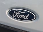 New 2026 Ford Transit 250 Medium Roof Empty Cargo Van for sale #FL10664 - photo 14