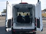 New 2026 Ford Transit 250 Medium Roof Empty Cargo Van for sale #FL10664 - photo 2