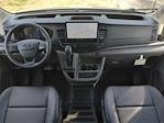 New 2026 Ford Transit 250 Medium Roof Empty Cargo Van for sale #FL10664 - photo 15