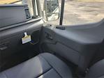 New 2026 Ford Transit 250 Medium Roof Empty Cargo Van for sale #FL10664 - photo 17