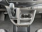 New 2026 Ford Transit 250 Medium Roof Empty Cargo Van for sale #FL10664 - photo 19