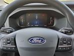 New 2026 Ford Transit 250 Medium Roof Empty Cargo Van for sale #FL10664 - photo 27