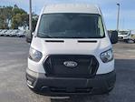 New 2026 Ford Transit 250 Medium Roof Empty Cargo Van for sale #FL10664 - photo 4