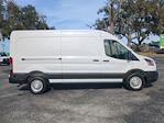 New 2026 Ford Transit 250 Medium Roof Empty Cargo Van for sale #FL10664 - photo 5