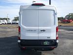 New 2026 Ford Transit 250 Medium Roof Empty Cargo Van for sale #FL10664 - photo 7