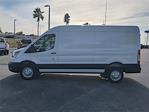 New 2026 Ford Transit 250 Medium Roof Empty Cargo Van for sale #FL10664 - photo 9