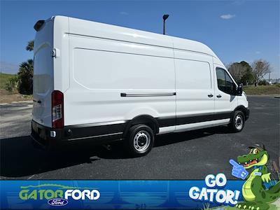 2026 Ford Transit 350 High Roof RWD Empty Cargo Van for sale #FL10689A - photo 2