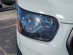2026 Ford Transit 350 High Roof RWD Empty Cargo Van for sale #FL10689A - photo 10