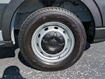 2026 Ford Transit 350 High Roof RWD Empty Cargo Van for sale #FL10689A - photo 11