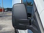 2026 Ford Transit 350 High Roof RWD Empty Cargo Van for sale #FL10689A - photo 12
