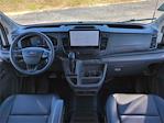 2026 Ford Transit 350 High Roof RWD Empty Cargo Van for sale #FL10689A - photo 15