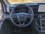 2026 Ford Transit 350 High Roof RWD Empty Cargo Van for sale #FL10689A - photo 16